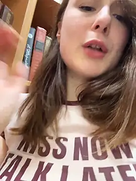 Dina_Tease Ruang Obrolan Langsung