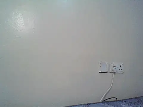 Sala de chat en directo de macecce
