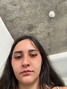 asshleysweet_uwu Live Chatraum
