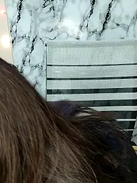 Bilik Sembang Langsung lovelyrosewifey