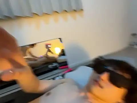 reikamassage2 실시간 채팅방