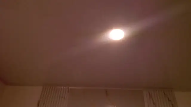 Chat ao vivo de katiamoree