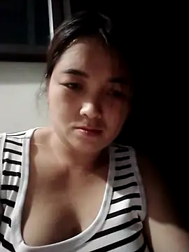Giee00 Cameră chat live