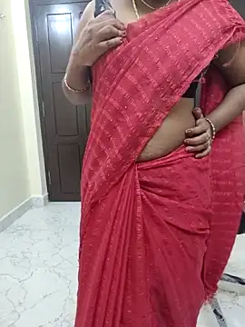 lolida69thamil 실시간 채팅방