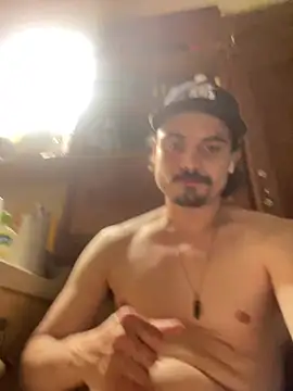 JustTylerr – Naživo chatovacia miestnosť