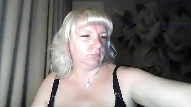 Chatroom en direct de MeilomaWesa