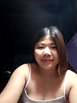 Seoi_kiee Cameră chat live