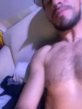 חדר צ'אט בשידור חי של Tokeyoh