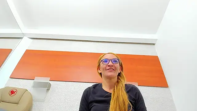 Sala de chat en directo de maddy_cartter