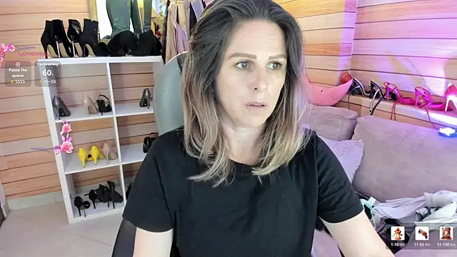 Sala de chat en directo de Victoria_collins_1