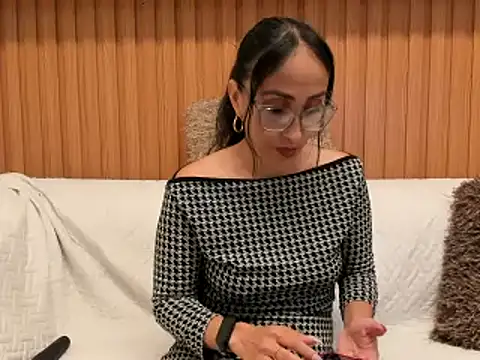 Sala de chat en directo de Riley_Reid_Milf