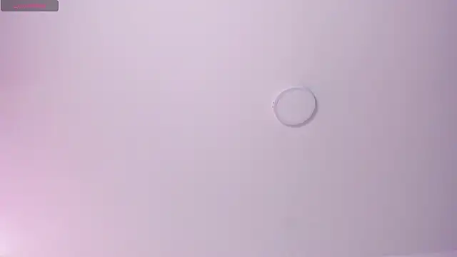 Sala de chat en directo de Fernanda_aaaa
