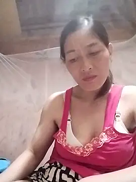 lris-Beauty77 Cameră chat live