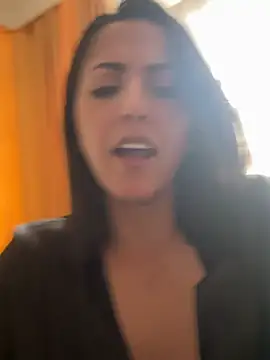 SamanthaWalker_ 실시간 채팅방