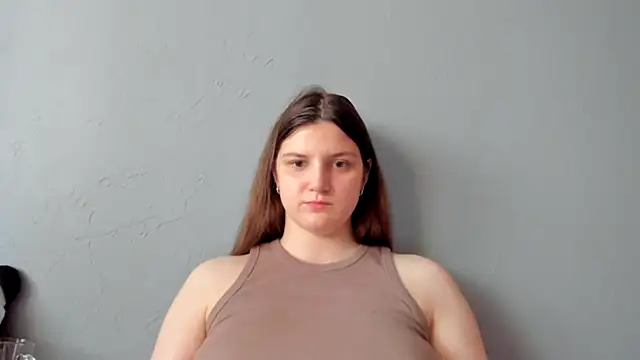 Chat ao vivo de lesleyfit