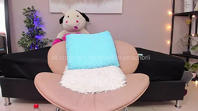 PechBri Live chatroom