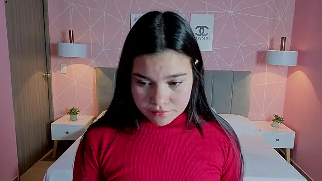 zara__sweet Live Chatraum