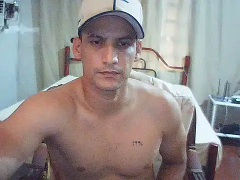 vortexX2565 Cameră chat live