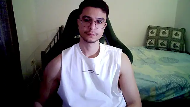 Jamcko24 – live chatrum