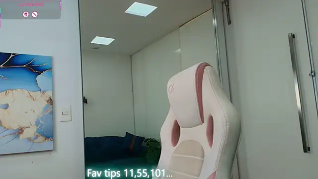 Milf_Tea 실시간 채팅방