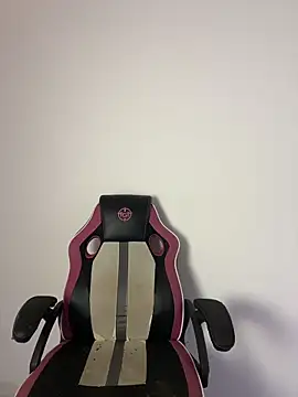 Živá chatovací místnost Dasul_
