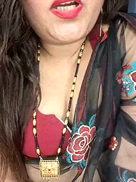 Pokój czatu na żywo – Indian-hotm-Neha