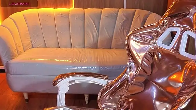 Pokój czatu na żywo – Daphne_nicole_b