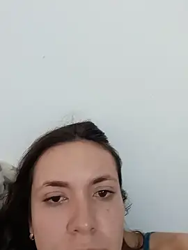 Samy_ Live Chatraum