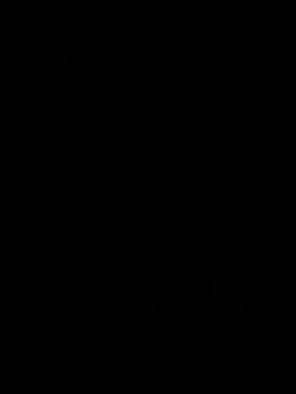 Cloew_Marz – live chatrum