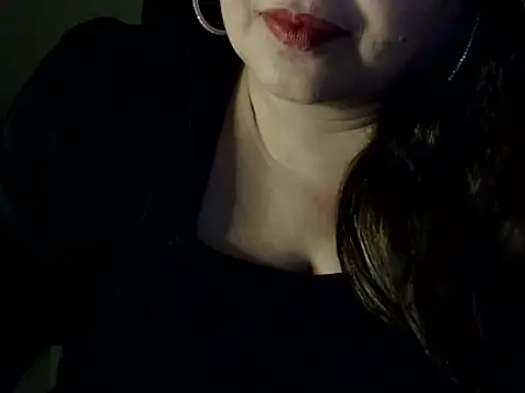 Soniya_Sha – live chatrum