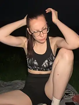 RussianGirls_ – live chatrum