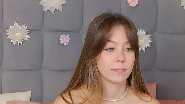 TheEmma – live chatrum