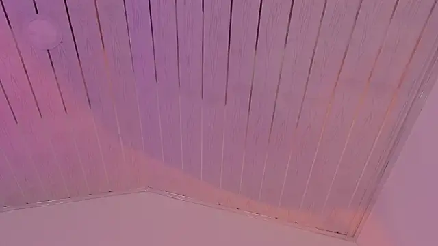 arycooper_ live-chat rom