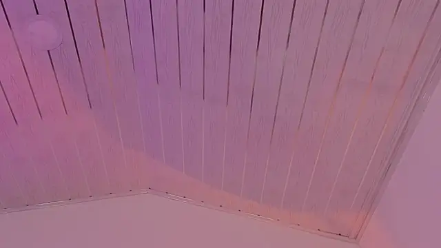 חדר צ'אט בשידור חי של arycooper_