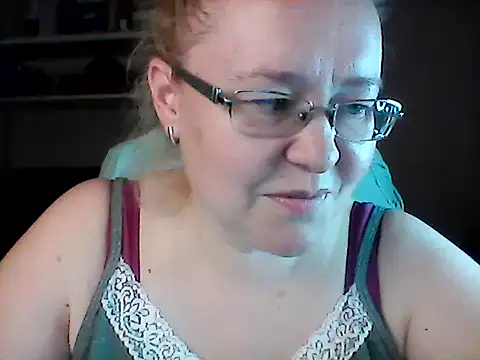 Chat ao vivo de Viola27