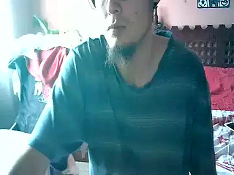 StonedLion's Live Chat Room