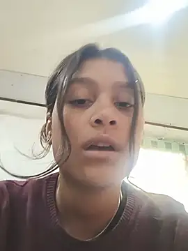 Bilik Sembang Langsung Morochitamika