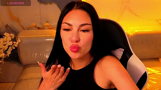 cataliina_tpn Live chat-huone