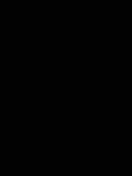 Baby_Panther Videochat live