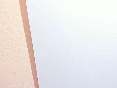 _aranza23n Live chat-huone