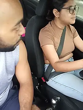 Pertunjukan Kamera Seks Secara Langsung Sexicouple05