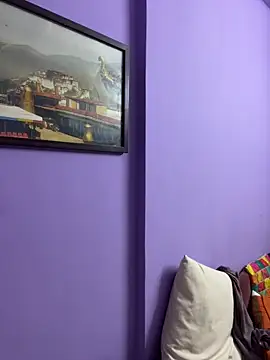 Happy_couple00 live-chat rom