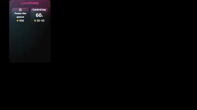 Chatroom en direct de kylieqk