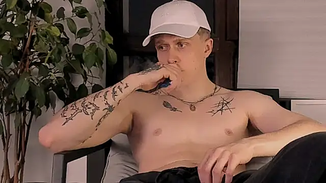 TalkingHead_0_ Live chatroom