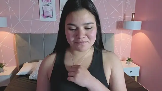 zara__sweet Cameră chat live