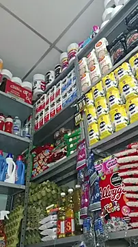 Pokój czatu na żywo – Queen_lorena