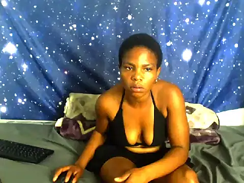 Chat ao vivo de Sidglamm