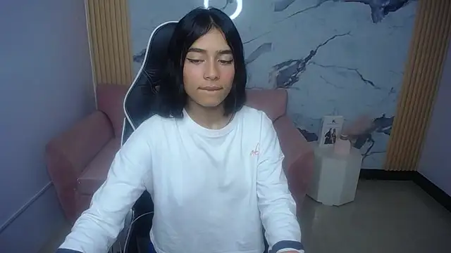 Chat ao vivo de HotStreawberry_ch
