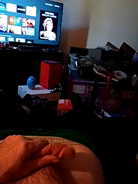 Sala de chat ao vivo de crazycam619
