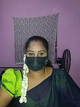 Tamil_devagi élő chatszobája